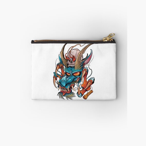 Item preview, Evil dragon designed and sold by Sasha-Arts.