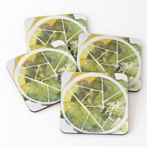 Item preview, Summer days designed and sold by acorart.