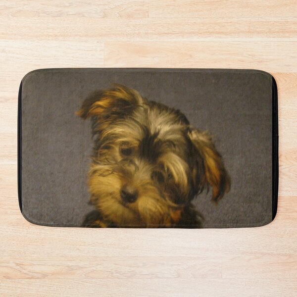 Item preview, Yorkshire Dame designed and sold by Cool-Cat-POD.