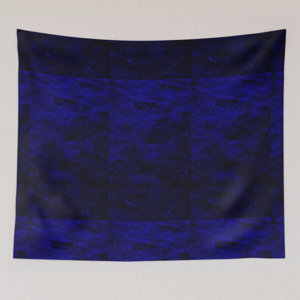 Item preview, Indigo, The Eye Opener designed and sold by JoeyD-Stabbie.