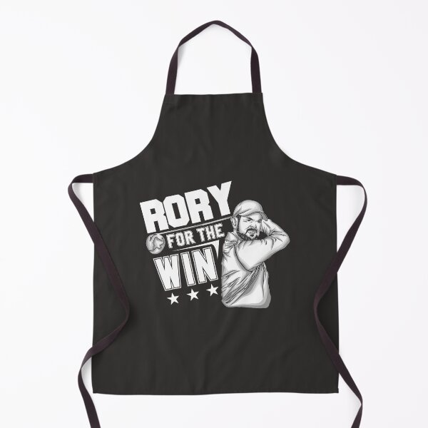 Item preview, Rory for the victory gift idea for all Rory fans designed and sold by Nessshirts.