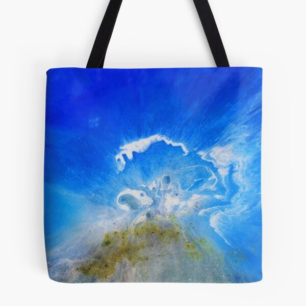 Item preview, Volcanic Eruption designed and sold by Frankie Cat Photography.