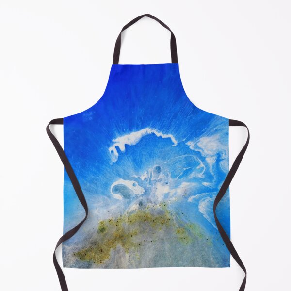Item preview, Volcanic Eruption designed and sold by Frankie Cat Photography.