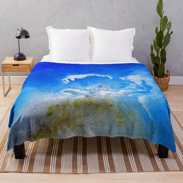 Item preview, Volcanic Eruption designed and sold by Frankie Cat Photography.