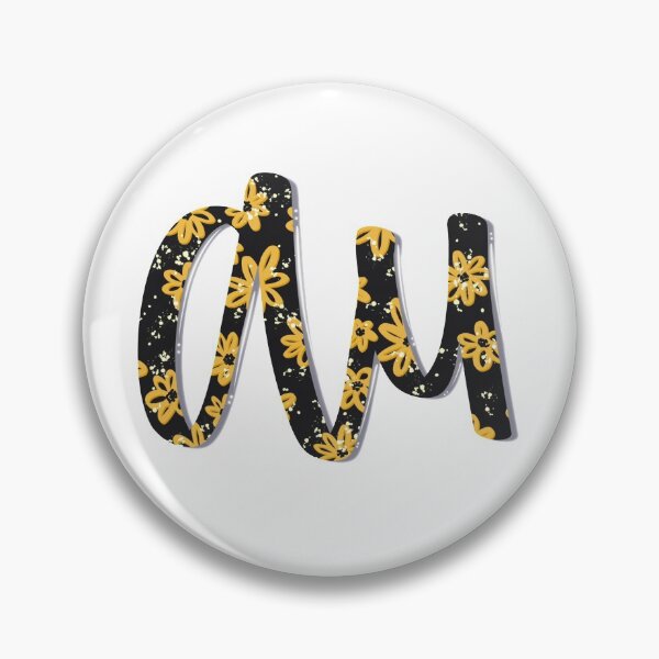 Item preview, Anderson University designed and sold by carleyguill.