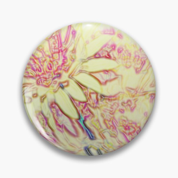 Item preview, PALE designed and sold by BOLLA67.