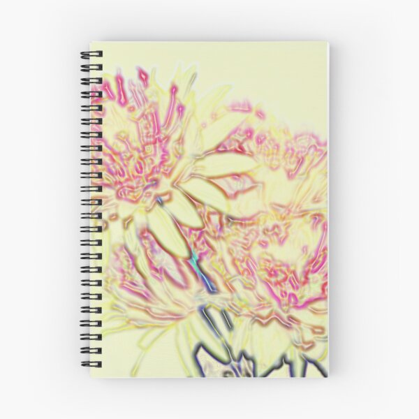 Item preview, PALE designed and sold by BOLLA67.