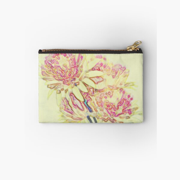 Item preview, PALE designed and sold by BOLLA67.