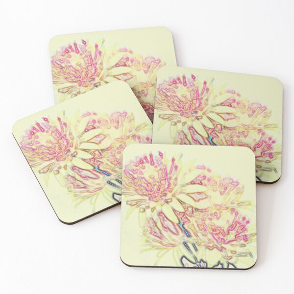Item preview, PALE designed and sold by BOLLA67.