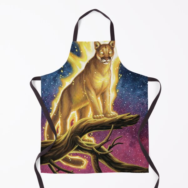 Item preview, Summer Spirit designed and sold by Elisabeth Alba Illustration.