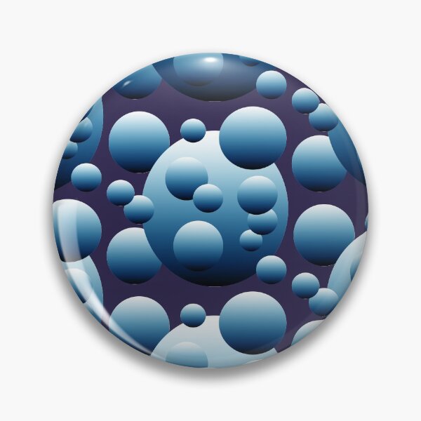 Item preview, Im forever blowing bubbles designed and sold by LPDesignsUK.