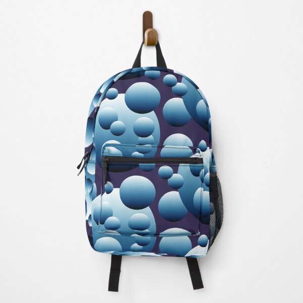 Item preview, Im forever blowing bubbles designed and sold by LPDesignsUK.