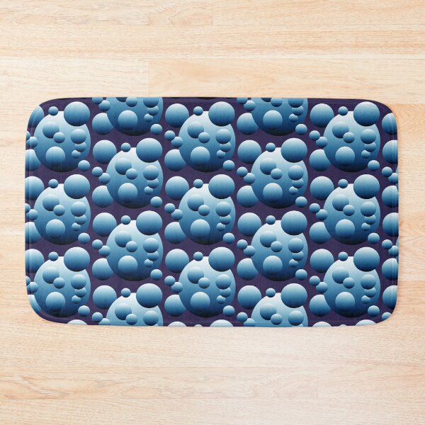 Item preview, Im forever blowing bubbles designed and sold by LPDesignsUK.