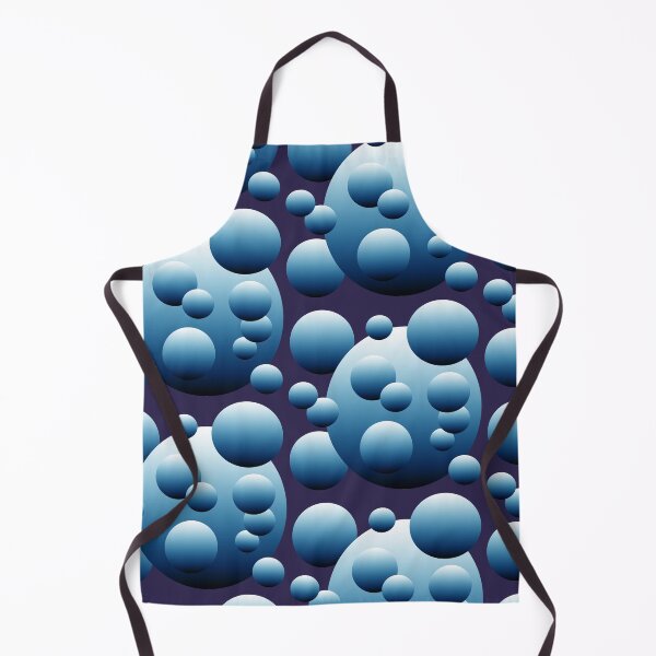 Item preview, Im forever blowing bubbles designed and sold by LPDesignsUK.