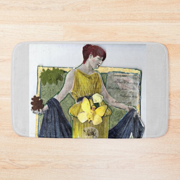 Item preview, Little Miracles(Please Enlarge) designed and sold by RobynLee.