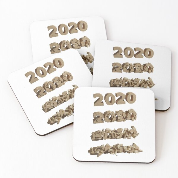 Item preview, Broken 2020 designed and sold by Stefan Scholl.
