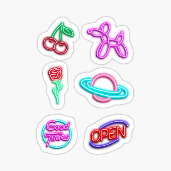 swagnstickers Shop | Redbubble