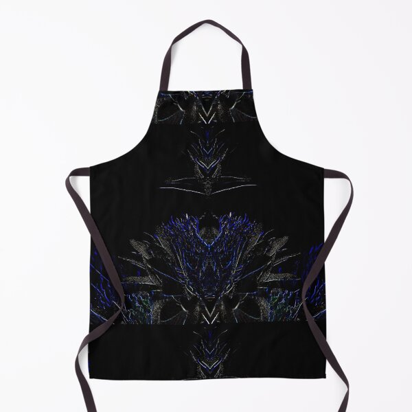 Item preview, BLUE GALAXY designed and sold by BOLLA67.