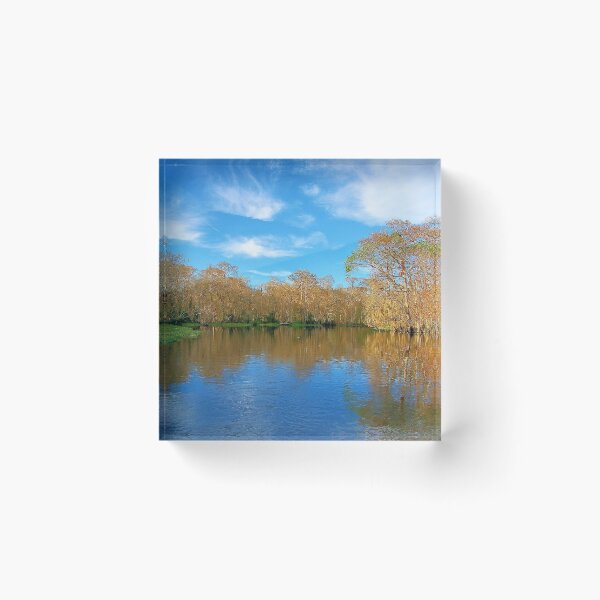 Item preview, River Colors designed and sold by Lee Young.
