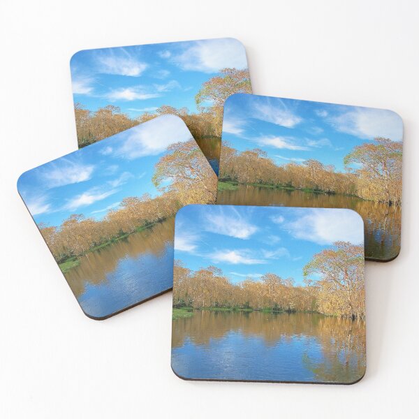 Item preview, River Colors designed and sold by Lee Young.