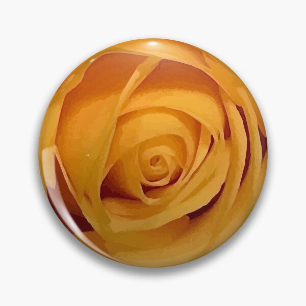 Item preview, Yellow Rose designed and sold by Orchyd.