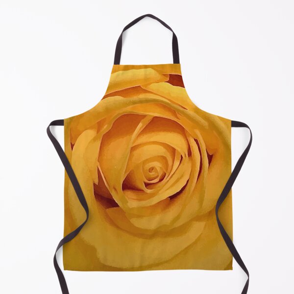 Item preview, Yellow Rose designed and sold by Orchyd.