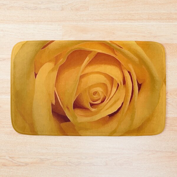 Item preview, Yellow Rose designed and sold by Orchyd.