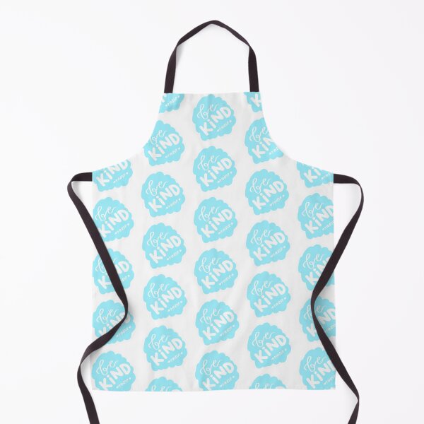 Item preview, be kind *please* designed and sold by RachelEvelyn.