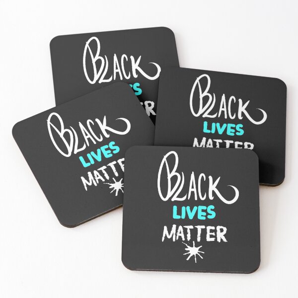 Item preview, Black Lives Matter designed and sold by AlteredAtelier.
