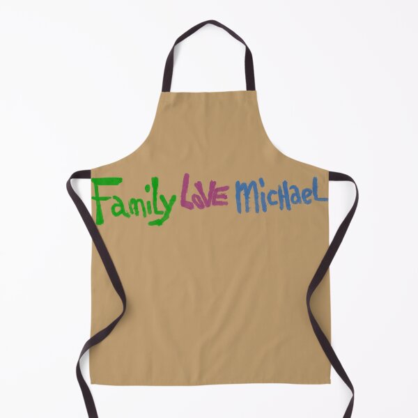 Item preview, Family Love Michael - Arrested Development designed and sold by jaelynandrade.