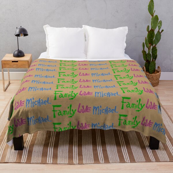 Item preview, Family Love Michael - Arrested Development designed and sold by jaelynandrade.
