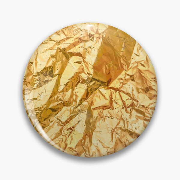 Item preview, Gold Leaf designed and sold by Kiboune.