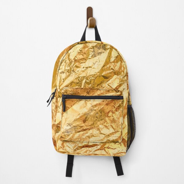 Item preview, Gold Leaf designed and sold by Kiboune.