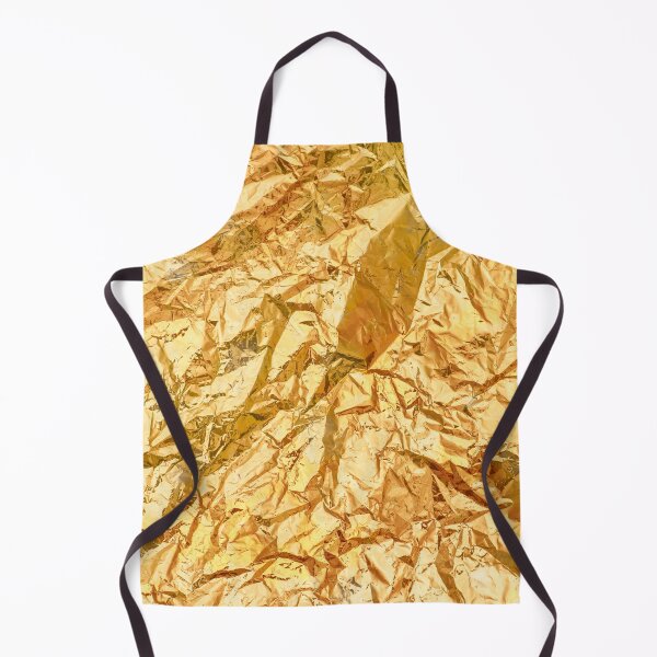 Item preview, Gold Leaf designed and sold by Kiboune.