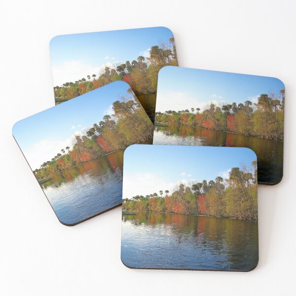 Item preview, River Colors II designed and sold by Lee Young.