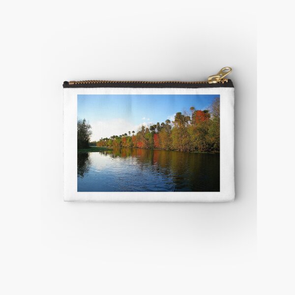Item preview, River Colors II designed and sold by Lee Young.