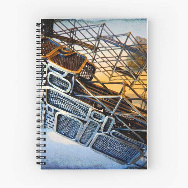Item preview, Artsy designed and sold by bannercgtl10.