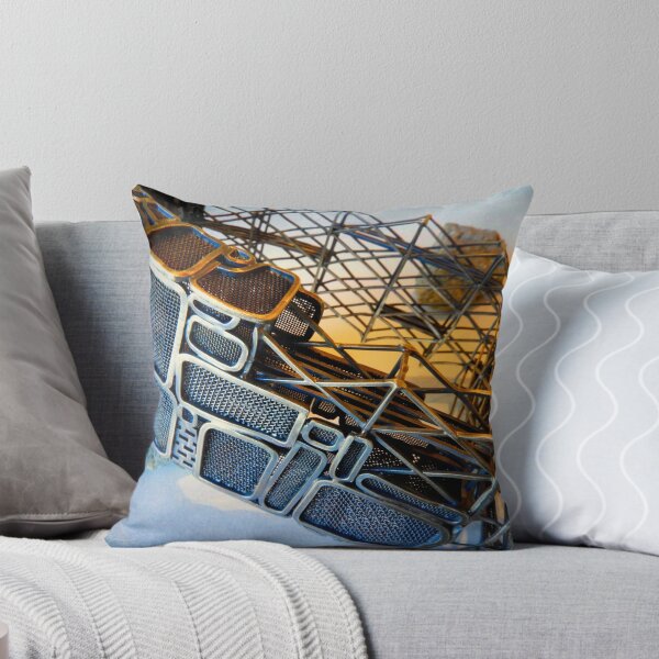Item preview, Artsy designed and sold by bannercgtl10.