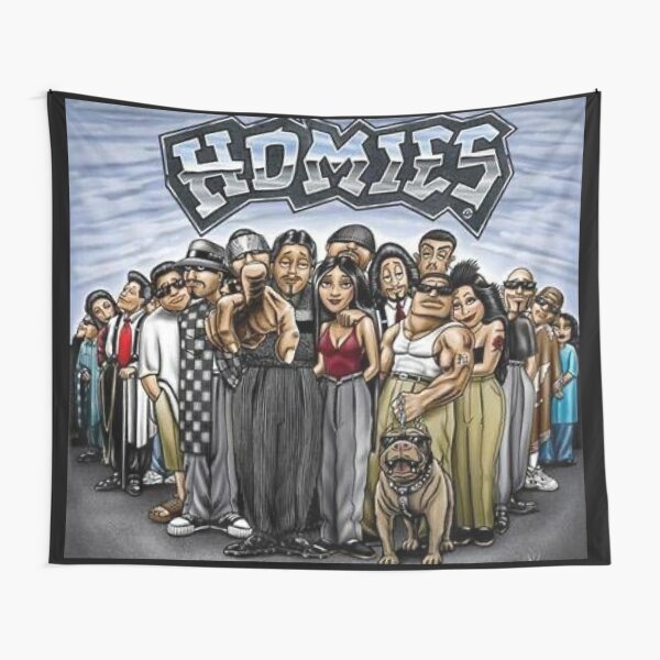 Mexican Tapestries Redbubble