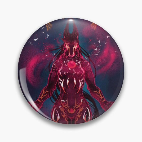Item preview, Inaka designed and sold by Saberlin.