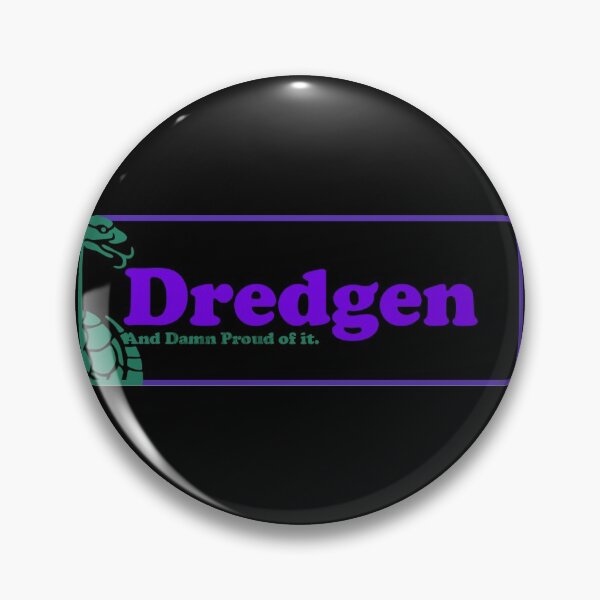 Item preview, Proud Gurdian Ender designed and sold by Cristian Crespo.