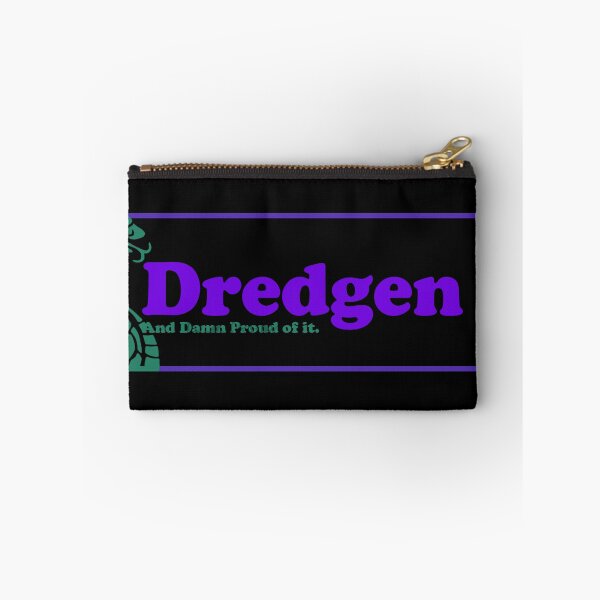 Item preview, Proud Gurdian Ender designed and sold by Cristian Crespo.