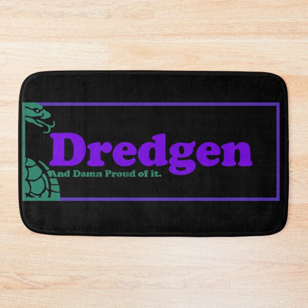 Item preview, Proud Gurdian Ender designed and sold by Cristian Crespo.