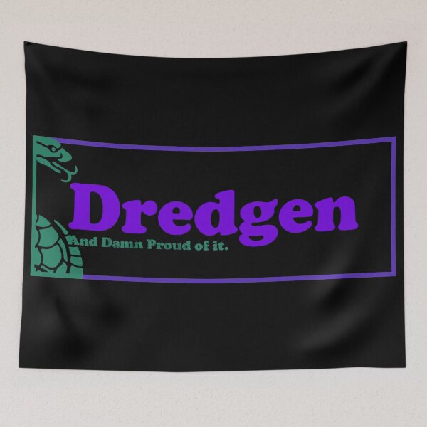 Item preview, Proud Gurdian Ender designed and sold by Cristian Crespo.