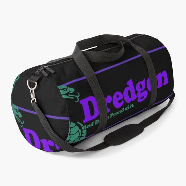 Item preview, Proud Gurdian Ender designed and sold by Cristian Crespo.