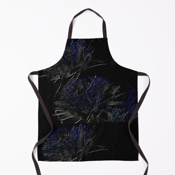 Item preview, AZUL designed and sold by BOLLA67.