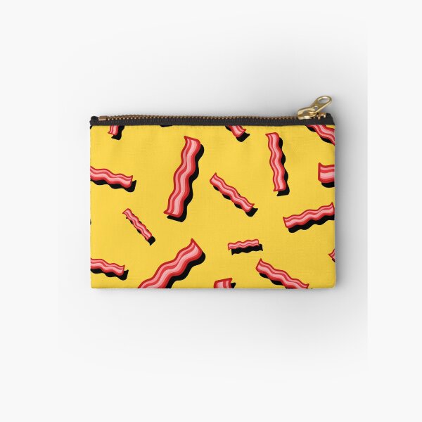 Item preview, Bacon mania designed and sold by MissTSix.