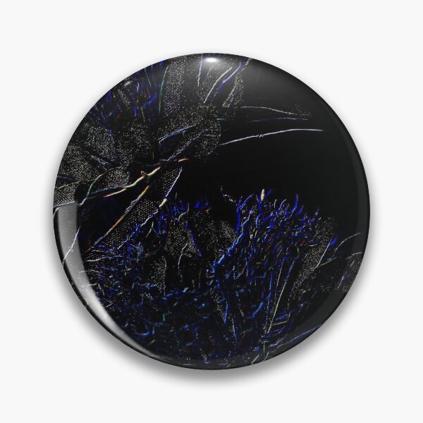 Item preview, AZUL designed and sold by BOLLA67.