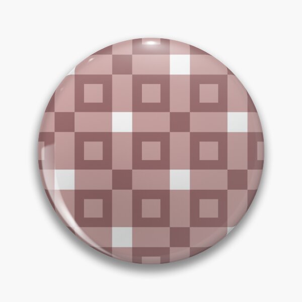 Artikelvorschau, Checker - Mauve entworfen und verkauft von anitalizstudio.
