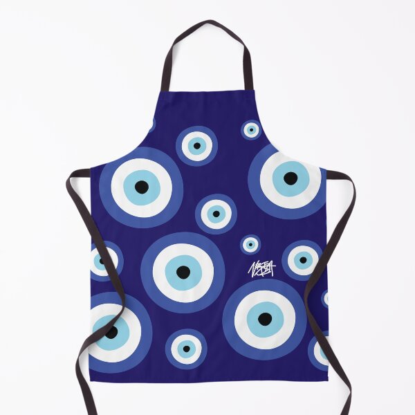 Item preview, All Eyes On You designed and sold by Nerissa E Balland.